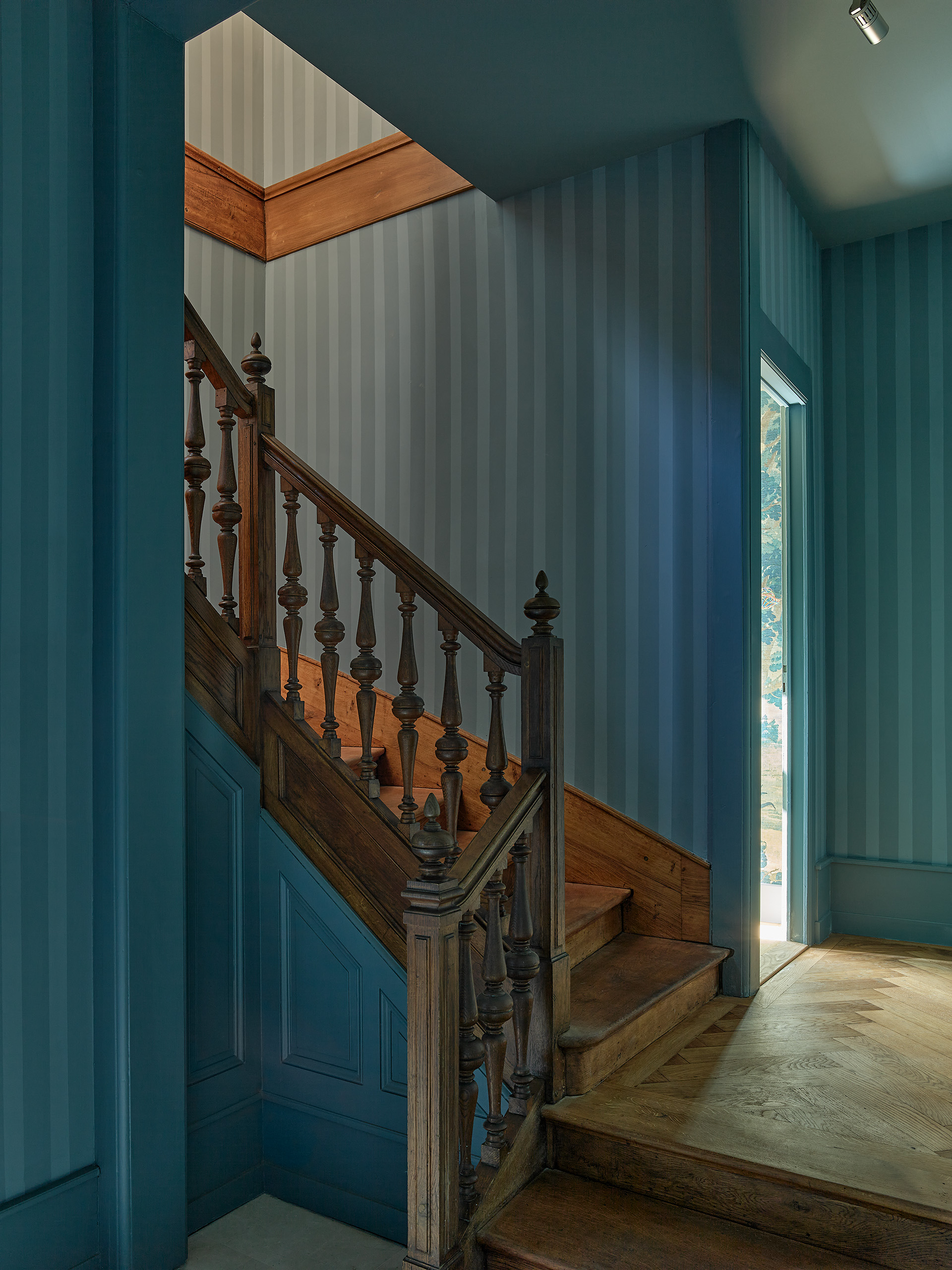 Ahp0069 AIQ4 009371 J2560